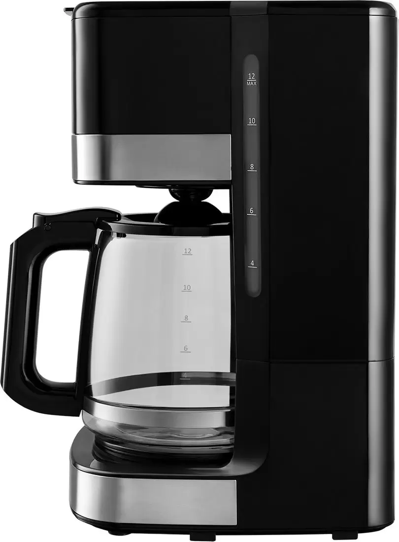 Капельная кофеварка RED Solution CM1536 фото