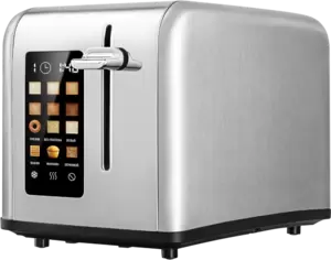 RED Solution COLORSENSE M460D