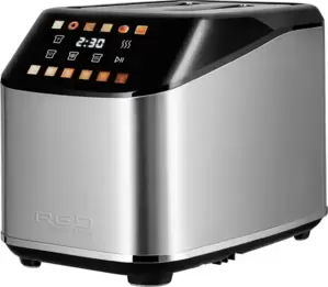 RED Solution COLORSENSE M470D