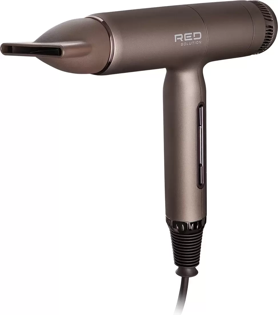 Фен RED Solution F581 фото