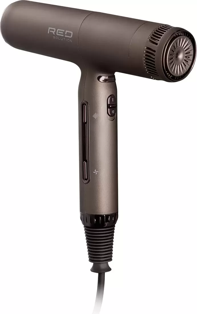 Фен RED Solution F581 фото