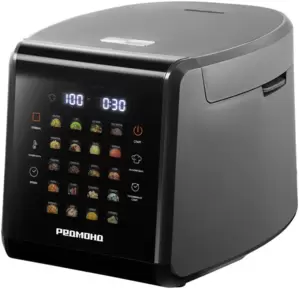 Redmond MC105 (cерый)