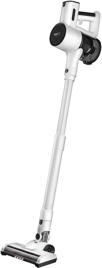 RED Solution Pet Line VG3040