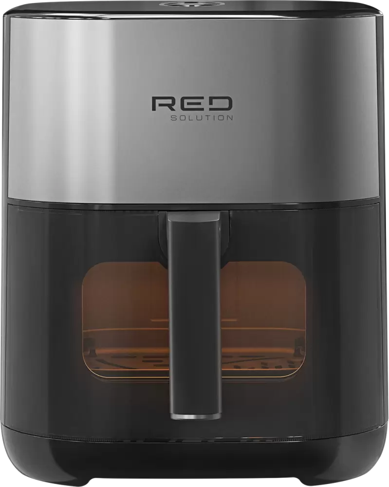 RED Solution PURE STEAM WS270