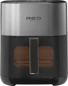 Аэрогриль RED Solution PURE STEAM WS270 фото