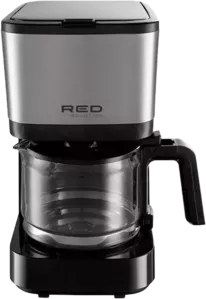 Капельная кофеварка RED Solution RCM-M1528 фото