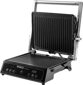 Электрогриль RED Solution SteakPro RGM-M83 фото