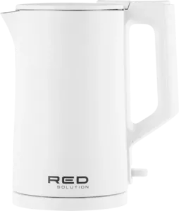 Электрочайник RED Solution RK-M1561
