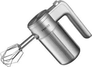 Миксер RED Solution RM2110 фото
