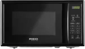 RED Solution RM-2005D