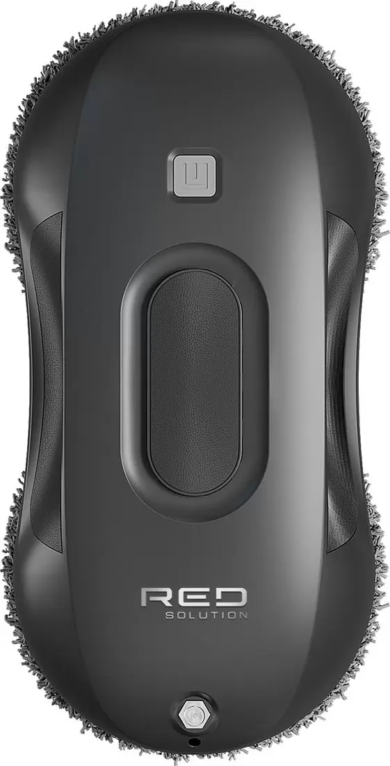 Робот для мытья окон RED Solution RW1002 фото