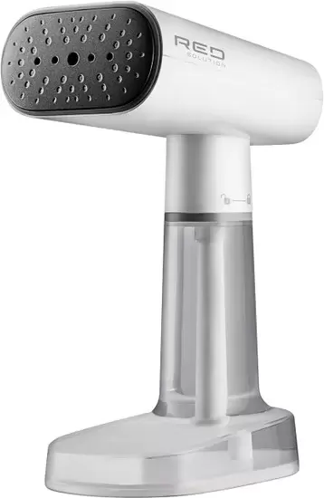 RED Solution Solution HS750