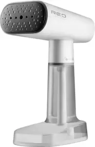 RED Solution Solution HS750