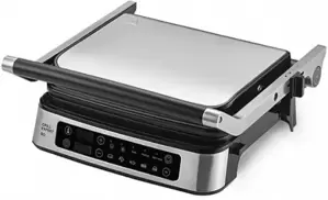 Электрогриль RED Solution SteakPRO GM828