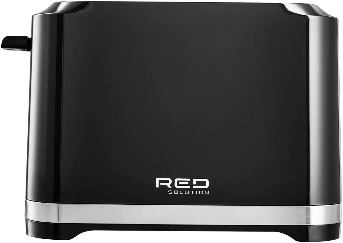 RED Solution T412D