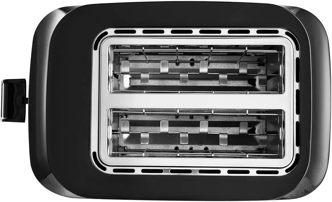 Тостер RED Solution T412D фото