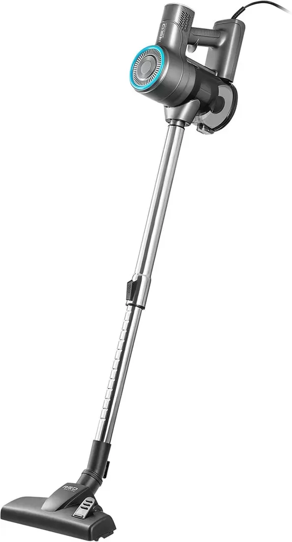 RED Solution VC3015