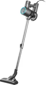 RED Solution VC3015