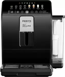 RED Solution Verona CM1590