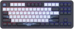 Red Square Alumix TKL Classic Serenity (RSQ-20053) (черный)