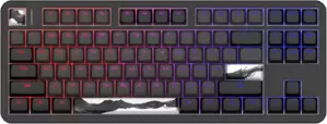 Клавиатура Red Square Alumix TKL Equinox v2 (g3ms Sapphire) фото