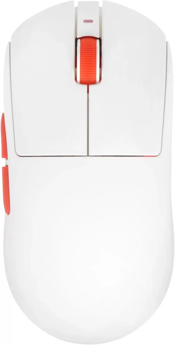 Red Square ATK A9 X (белый)