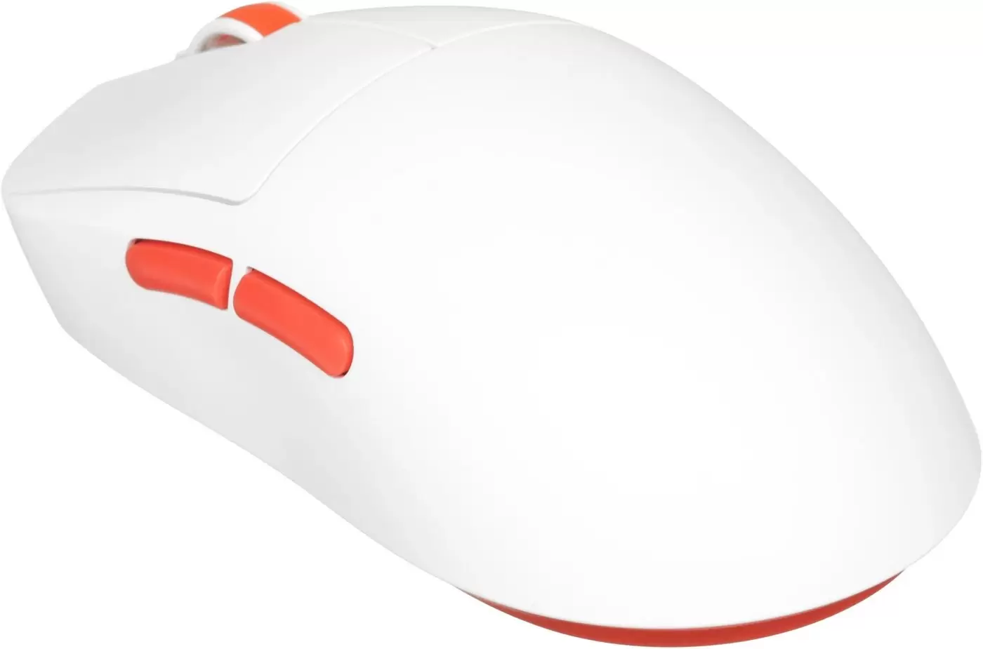 Игровая мышь Red Square ATK A9 X (белый) фото