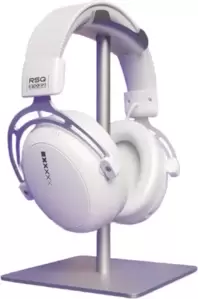 Наушники Red Square Eonix RS322 (белый) фото