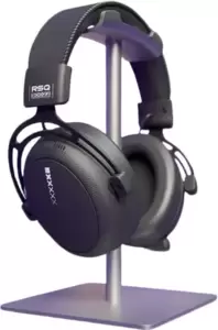 Наушники Red Square Eonix RS322 (черный) фото