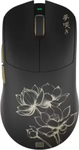 Игровая мышь Red Square Kiro Lotus фото
