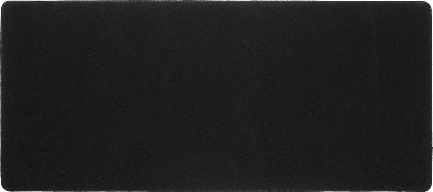 Коврик для мыши Red Square Kitsune XL RSQ-40063 фото