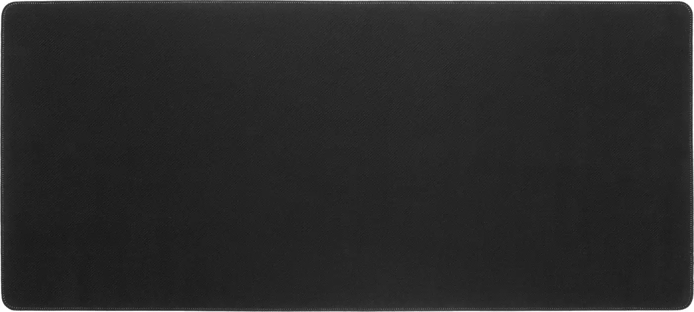 Коврик для мыши Red Square Kitsune XL RSQ-40064 фото