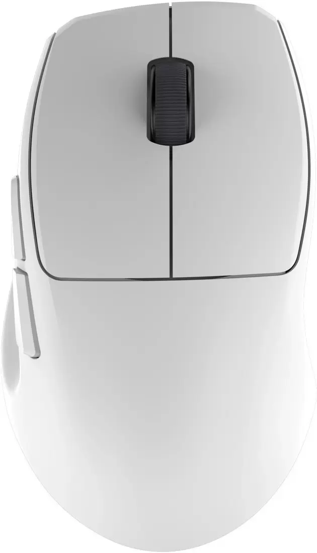 Red Square Omnix SE (белый)