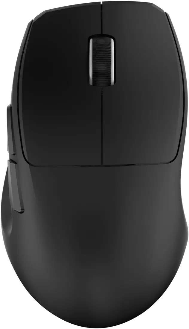 Red Square Omnix SE (черный)