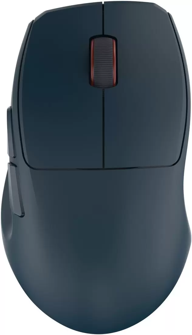 Red Square Omnix SE (синий)