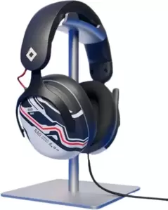 Наушники Red Square Rox RS321 фото