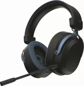 Red Square RS323 R3X (черный)
