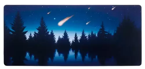 Red Square Serenity XL (RSQ-40061)