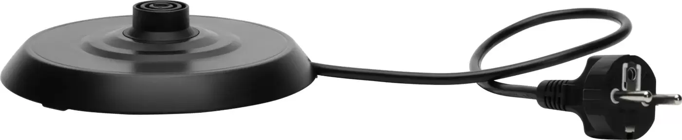 Электрочайник RAGEX R2401-000 (черный) фото