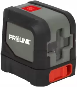 Лазерный нивелир Proline 15175 фото