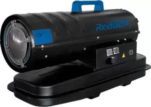 Redbo ABD-20