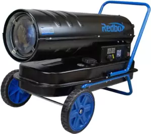 Redbo ABD-30