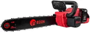 Цепная электропила Edon ANS-21/16BL фото