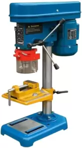 Redbo EBD-13/400