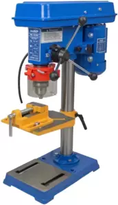 Redbo EBD-16/600