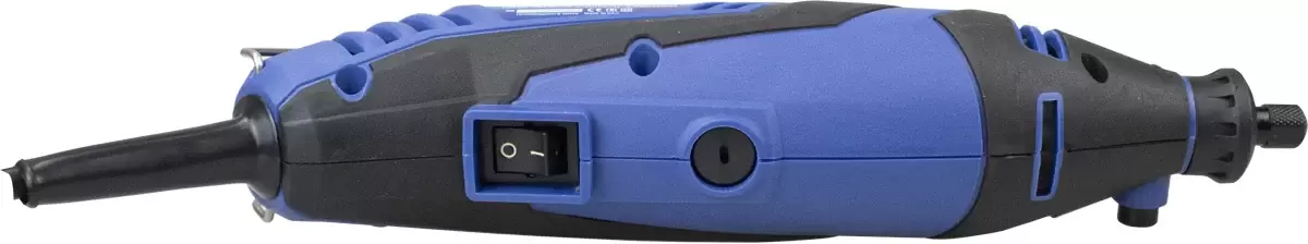 Гравер Redbo EGE-180 фото