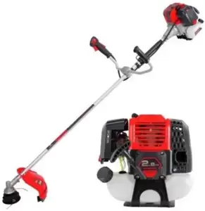 Verton Garden BR-560 Professional