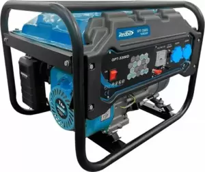 Redbo GPT-3300D