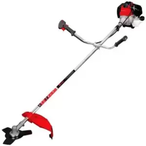 Триммер бензиновый Redbo GT-520/3000C фото