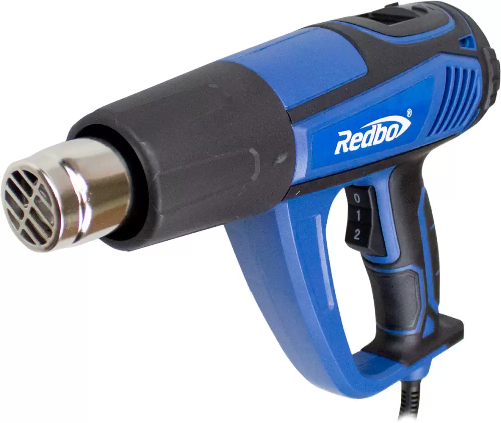 Redbo HG-2300D